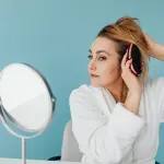 Trapianto capelli low cost: come fare?