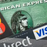 Come scegliere una carta America Express