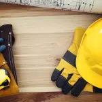 Come scegliere i Corsi RSPP