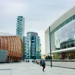 Come orientarsi negli investimenti immobiliari a Milano