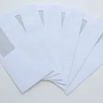 Come fare una raccomandata ?