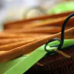 Come fare i grissini