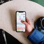 Come fare una diretta Instagram