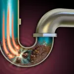 Come sturare le tubature, una guida pratica