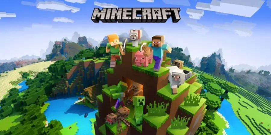Come utilizzare al meglio Multicraft: Minecraft Italia lo spiega