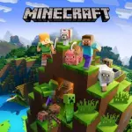 Come utilizzare al meglio Multicraft: Minecraft Italia lo spiega