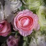 Come fare per decorare casa con i fiori finti artificiali