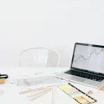 Come creare da solo un sito online in 5 passaggi: spiegazione passo a passo