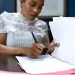 Come fare il cambio di residenza