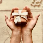 Come fare un regalo perfetto per ogni occasione