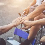 Come ottenere l’indennità di accompagnamento