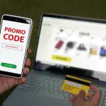 Codici sconto online: cosa sono e come utilizzarli
