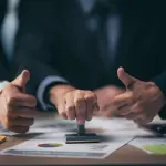 Come fare la certificazione Accredia