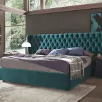 Letti moderni: quali scegliere? Scopriamolo con Bolzan Letti