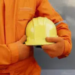 Cos'è e a cosa serve il corso RSPP datore di lavoro