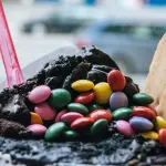 Come decorare il gelato: consigli e idee