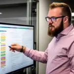 Come essere primi su Google (per lungo tempo)