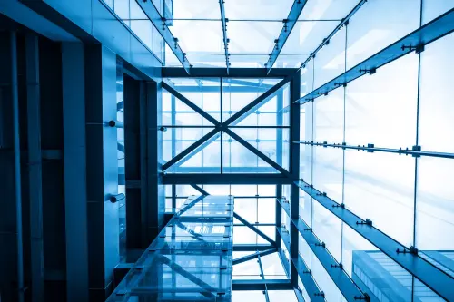 Quanto costa un ascensore da esterno