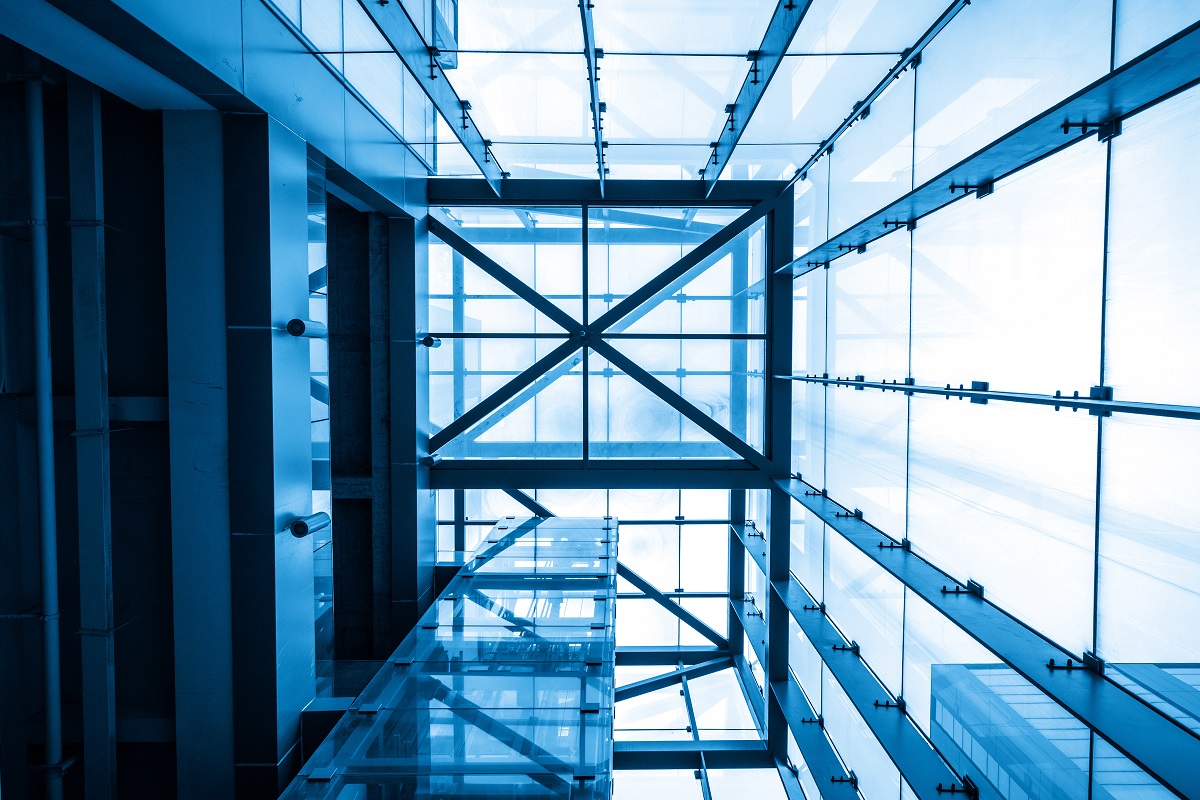 Quanto costa un ascensore da esterno