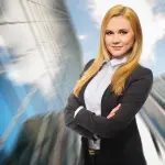 Come diventare amministratore condominiale: competenze, requisiti e doti caratteriali