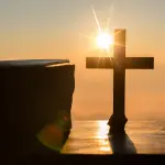 Cos’è la previdenza funeraria e come funziona