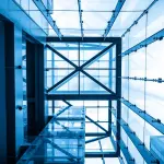 Quanto costa un ascensore da esterno