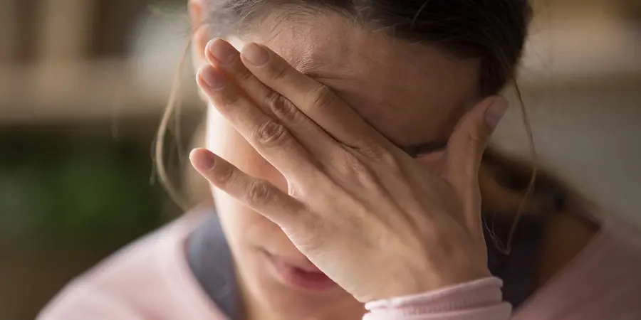 Come fare a capire quale Moment scegliere