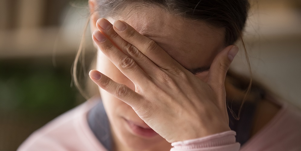 Come fare a capire quale Moment scegliere