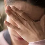 Come fare a capire quale Moment scegliere