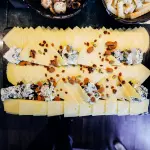 Come fare il formaggio in casa