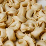 Come fare i tortellini