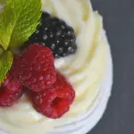 Come fare il mascarpone