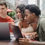 Come fare un Power Point