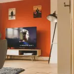 Come mantenere caldi gli spazi di casa durante i mesi invernali