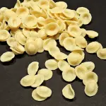 Come fare le orecchiette