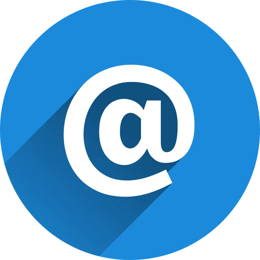 Come fare la chiocciola