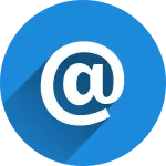 Come fare la chiocciola