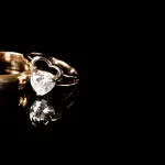 Come far valutare l’oro