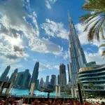 Mercato immobiliare a Dubai in crescita ecco come attrae sempre più italiani