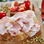 Come si cucina la Mortadella? Le migliori ricette