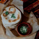 Come fare la piadina