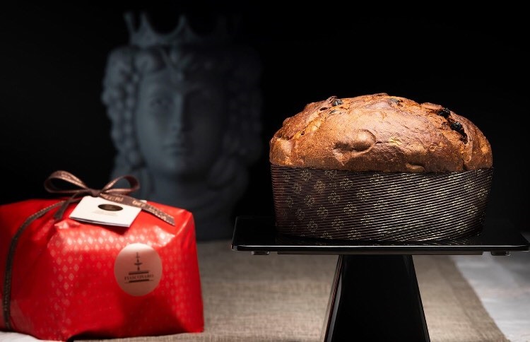 Come acquistare i migliori panettoni artigianali siciliani online