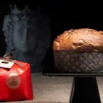 Come acquistare i migliori panettoni artigianali siciliani online