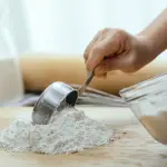 Come fare la pastella