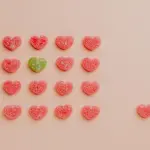 Come fare la gelatina