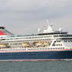 Come gestire il trasporto di merci pericolose in azienda