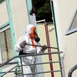Bonifica Amianto a Milano: ecco come fare