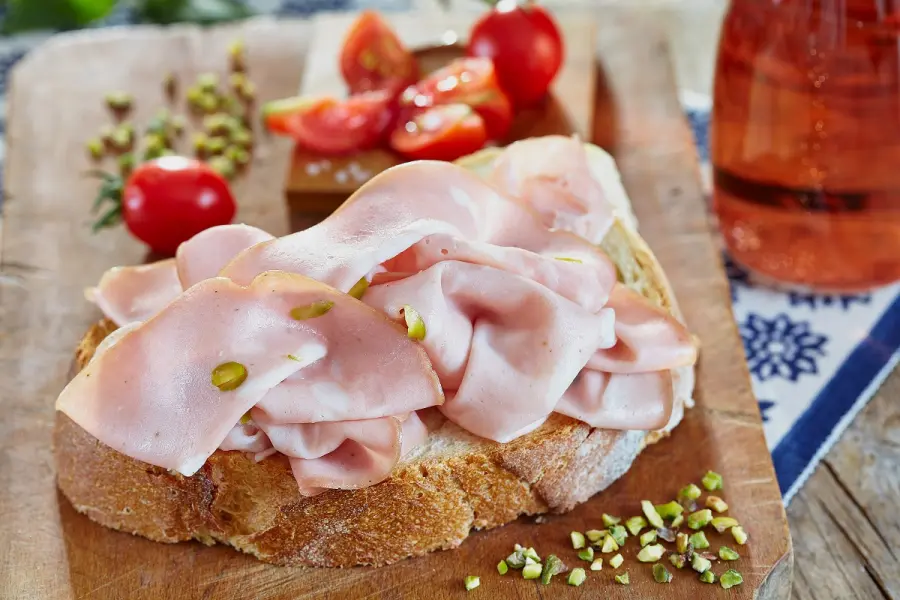Come si cucina la Mortadella? Le migliori ricette