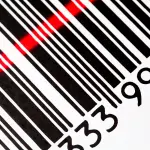 Codici a barre: cosa sono e i campi di applicazione