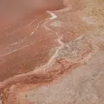 Come fare il marrone